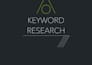 do advanced SEO keyword research for boost rankings